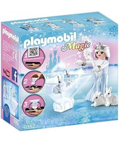 9352 Princess Star Glitter - New 2018 $25.37 Play Figure Playsets