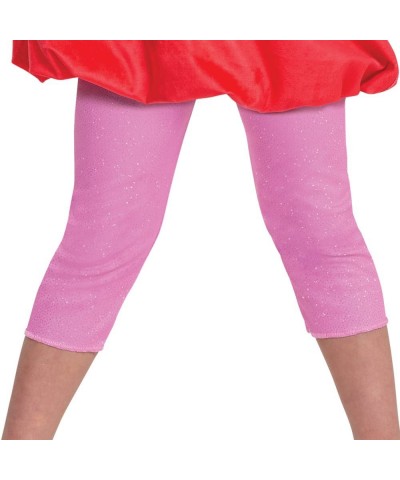 Kids Deluxe Peppa Pig Costume $44.74 Kids' Costumes