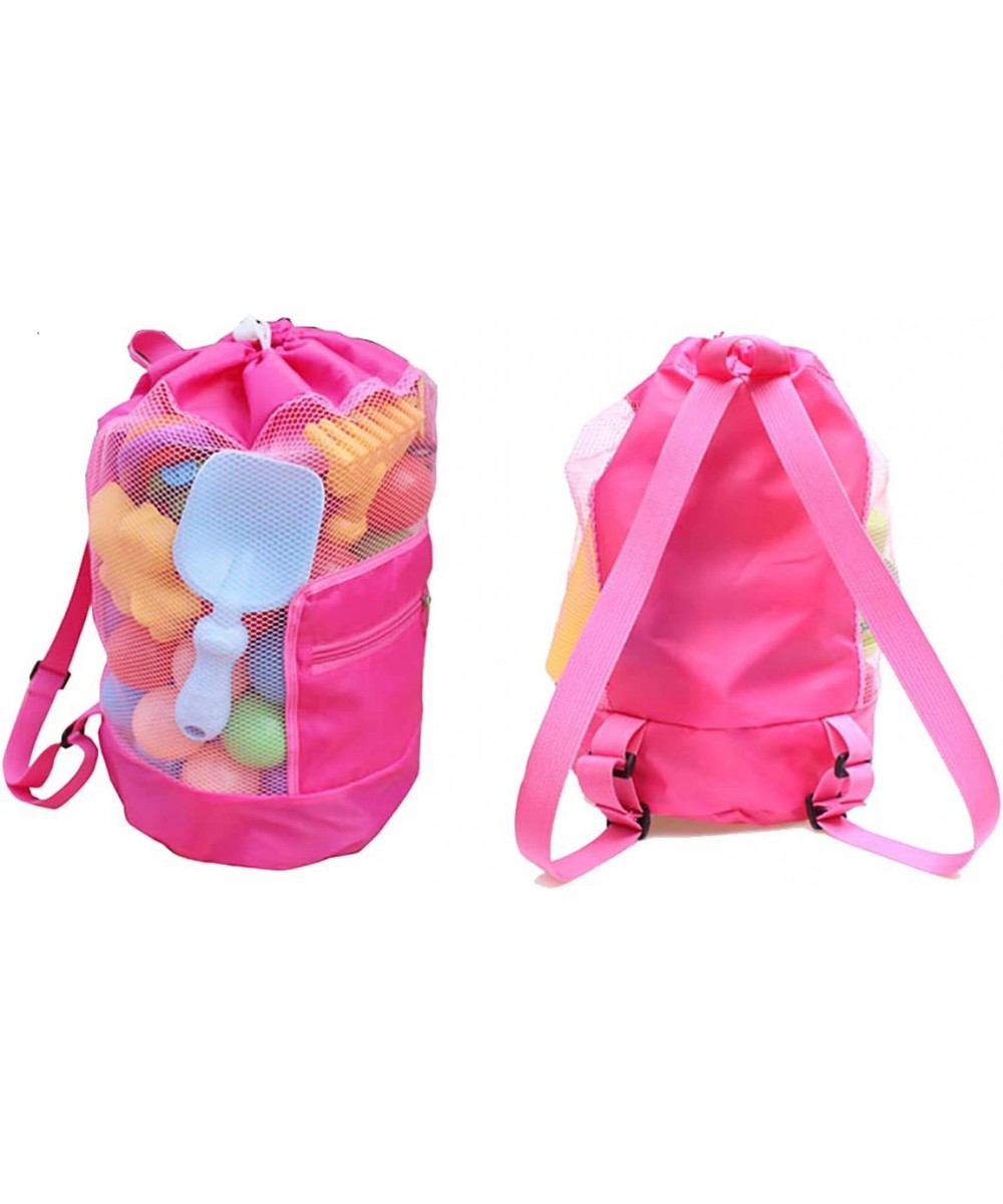 ST-BAGS $15.69 Sandboxes & Beach Toys