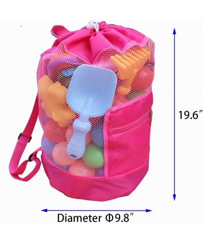 ST-BAGS $15.69 Sandboxes & Beach Toys