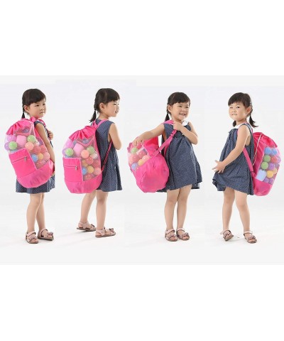 ST-BAGS $15.69 Sandboxes & Beach Toys