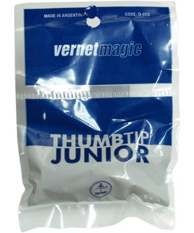 Junior Thumb Tip by Vernet Trick $13.82 Magic Kits & Accessories