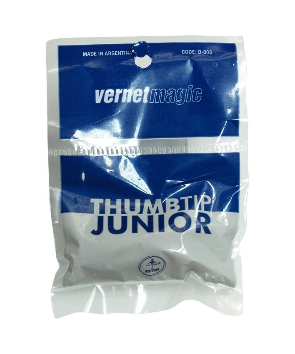 Junior Thumb Tip by Vernet Trick $13.82 Magic Kits & Accessories