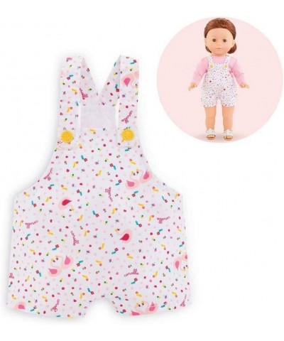 9000211460 Ma Swan Dungarees for All 36 cm Dolls $33.39 Dolls