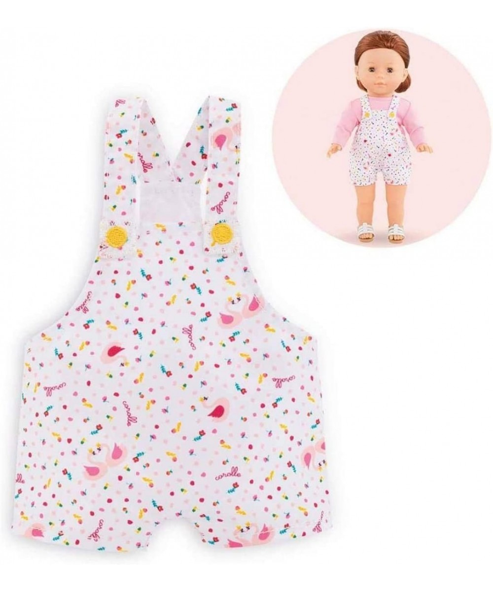 9000211460 Ma Swan Dungarees for All 36 cm Dolls $33.39 Dolls