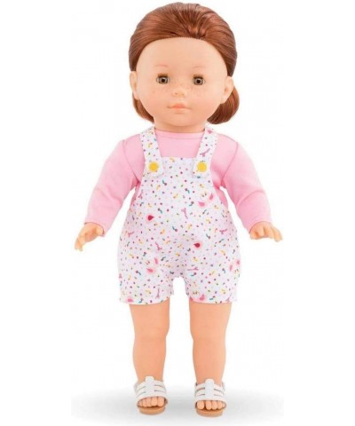 9000211460 Ma Swan Dungarees for All 36 cm Dolls $33.39 Dolls