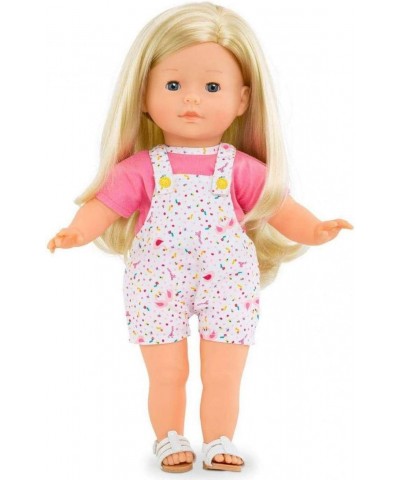 9000211460 Ma Swan Dungarees for All 36 cm Dolls $33.39 Dolls