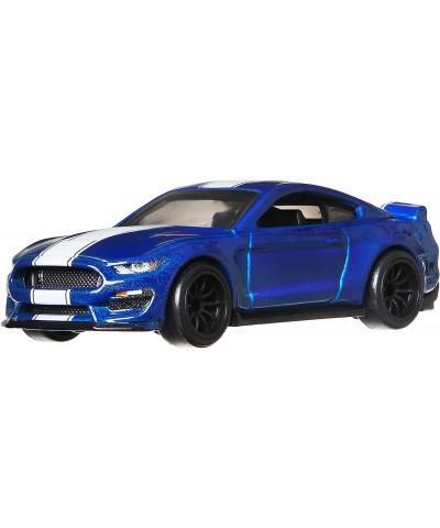 Fast & Furious Ford Shelby GT350R $20.92 Play Figure Vehicles