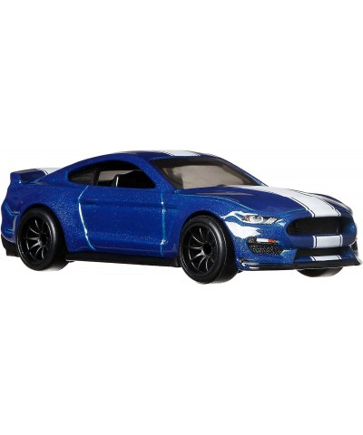 Fast & Furious Ford Shelby GT350R $20.92 Play Figure Vehicles