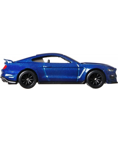 Fast & Furious Ford Shelby GT350R $20.92 Play Figure Vehicles