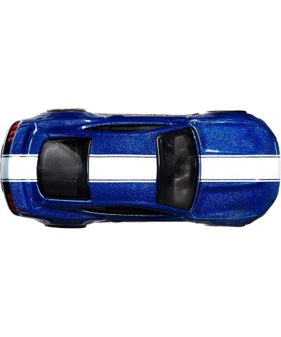 Fast & Furious Ford Shelby GT350R $20.92 Play Figure Vehicles