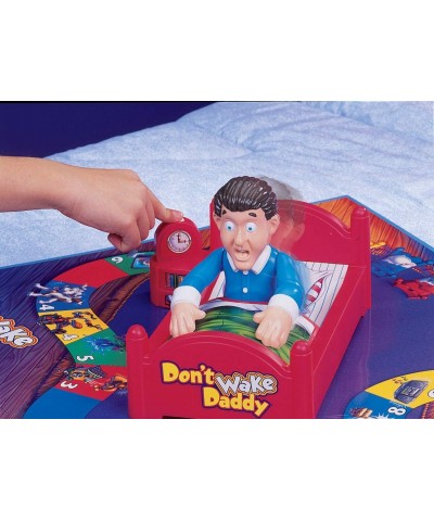 Don't Wake Daddy Preschool Game for Kids Ages 3 and Up (Amazon Exclusive) $39.09 Board Games