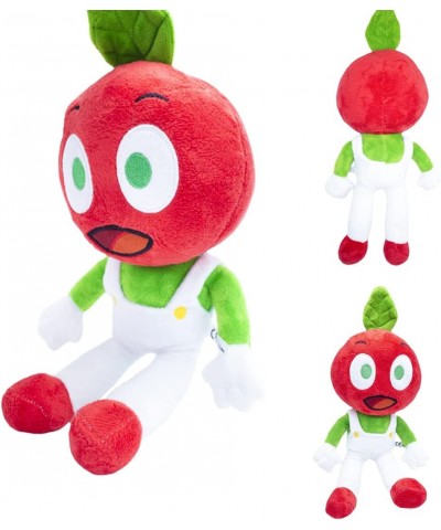 Farm Fruit Plush Horror Plush Christmas Halloween Birthday Gifts for Friends Fans. 13 inches $44.21 Plush Figure Toys