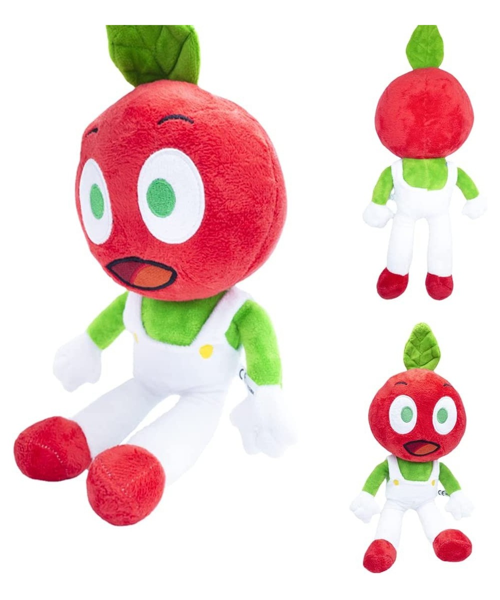 Farm Fruit Plush Horror Plush Christmas Halloween Birthday Gifts for Friends Fans. 13 inches $44.21 Plush Figure Toys