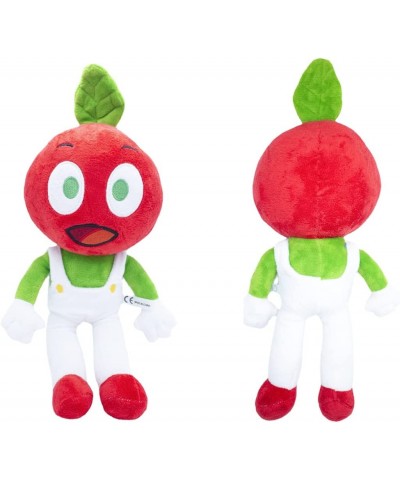 Farm Fruit Plush Horror Plush Christmas Halloween Birthday Gifts for Friends Fans. 13 inches $44.21 Plush Figure Toys