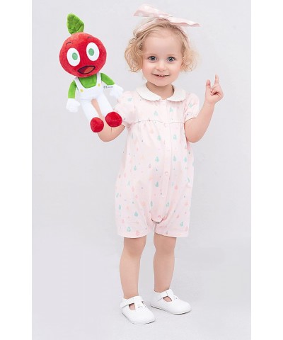 Farm Fruit Plush Horror Plush Christmas Halloween Birthday Gifts for Friends Fans. 13 inches $44.21 Plush Figure Toys