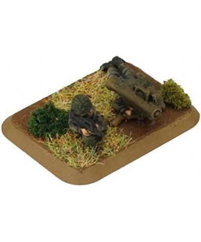 Team Yankee: French: Milan Section (TFR706) $31.85 Game Accessories