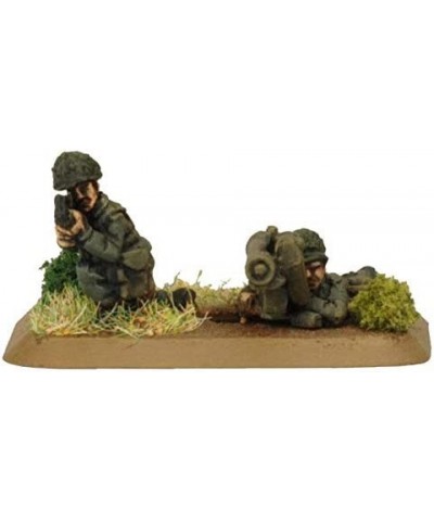 Team Yankee: French: Milan Section (TFR706) $31.85 Game Accessories