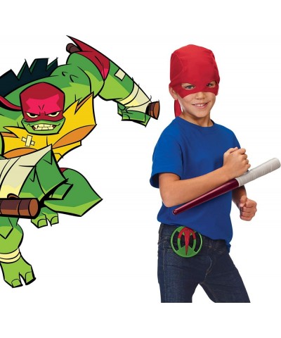 Raphael's Tonfa $18.78 Kids' Dress-Up Accessories