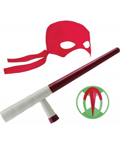 Raphael's Tonfa $18.78 Kids' Dress-Up Accessories