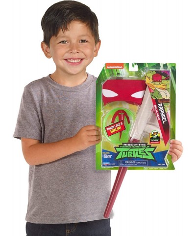 Raphael's Tonfa $18.78 Kids' Dress-Up Accessories