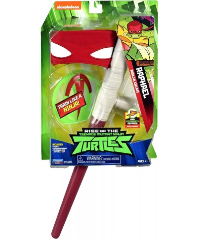 Raphael's Tonfa $18.78 Kids' Dress-Up Accessories