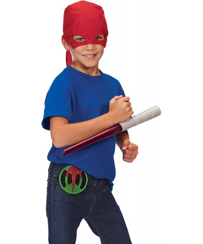 Raphael's Tonfa $18.78 Kids' Dress-Up Accessories