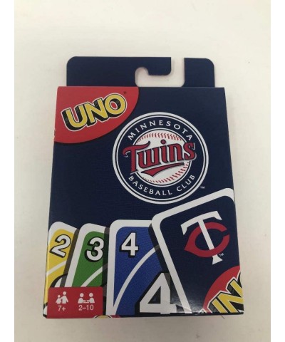 Cards Minnesota Twins $28.81 Trading Cards & Accessories