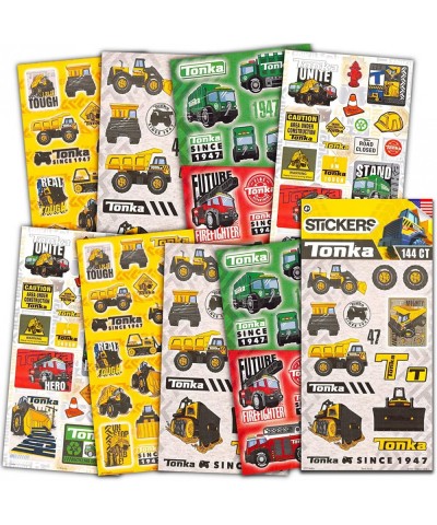 Fisher-Price Thomas & Friends Minis Blind Bags Gift Set - 12 Pack Thomas The Train Blind Bags with Thomas The Train Stickers ...