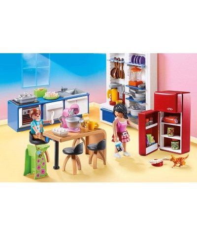 Family Kitchen Furniture Pack $48.80 Toy Kitchen Products