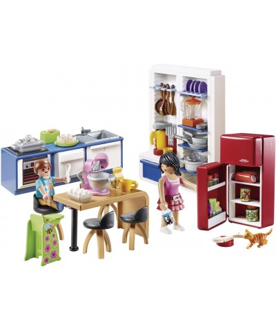 Family Kitchen Furniture Pack $48.80 Toy Kitchen Products