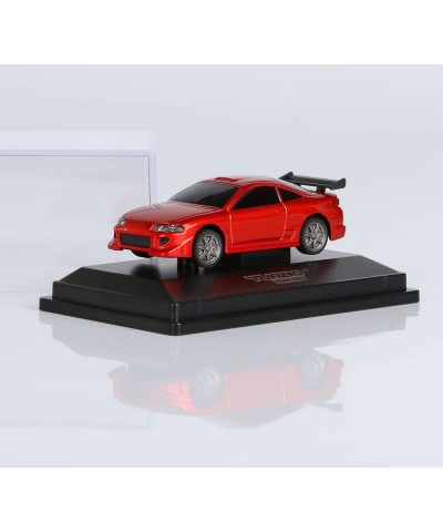 Turbo Racing 1:76 C71 C72 C73 Static State Model Car Static Car Toy (C72-Wine red) $16.04 Kids' Play Cars & Race Cars