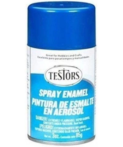 Spray 3oz Artic Blue Enamel $21.64 Remote & App Controlled Vehicles