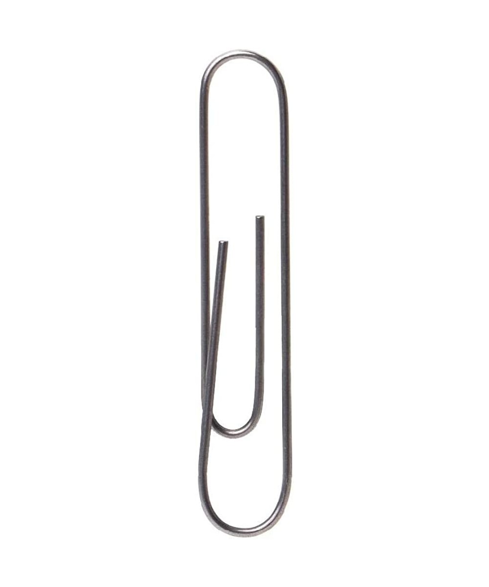 Self Bending Paperclip Nitinol Shape Memory Shift Magic Trick Self Bending Paperclip Nitinol Shape Memory Shift Magic Trick P...