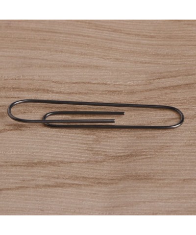 Self Bending Paperclip Nitinol Shape Memory Shift Magic Trick Self Bending Paperclip Nitinol Shape Memory Shift Magic Trick P...