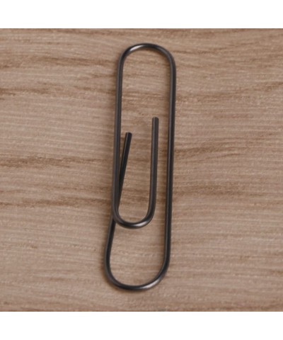 Self Bending Paperclip Nitinol Shape Memory Shift Magic Trick Self Bending Paperclip Nitinol Shape Memory Shift Magic Trick P...