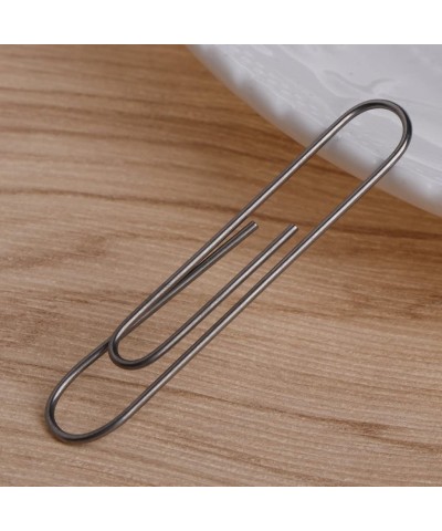 Self Bending Paperclip Nitinol Shape Memory Shift Magic Trick Self Bending Paperclip Nitinol Shape Memory Shift Magic Trick P...