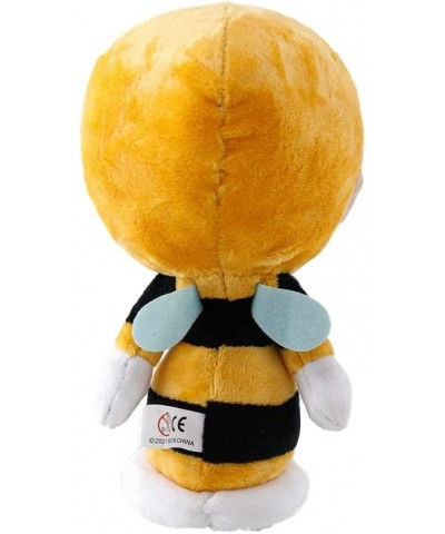 Rumor Honeybottoms Cartoon Plush Doll Cute Plush Toy Soft Stuffed Animals Toys for Kids Children Gift 7.5 in $27.68 Stuffed A...