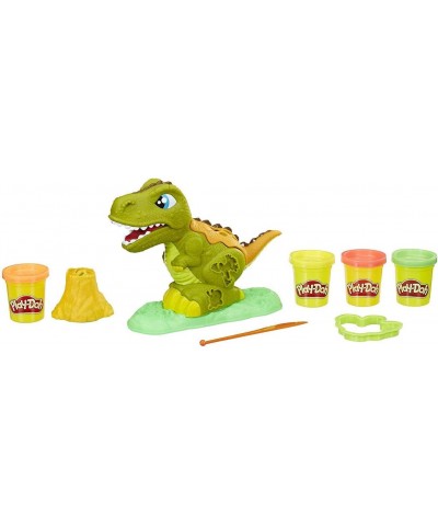 Rex The Chomper (Amazon Exclusive) $28.97 Board Games