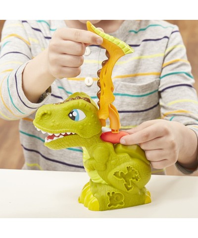 Rex The Chomper (Amazon Exclusive) $28.97 Board Games