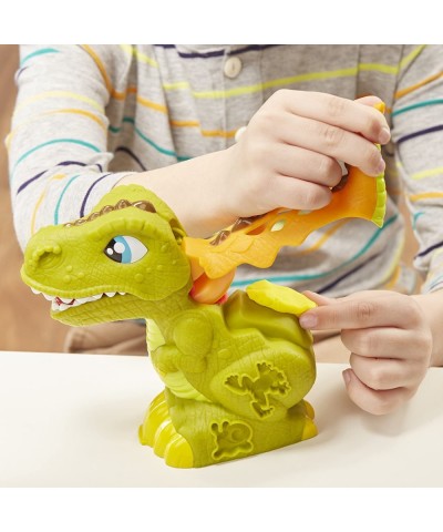 Rex The Chomper (Amazon Exclusive) $28.97 Board Games