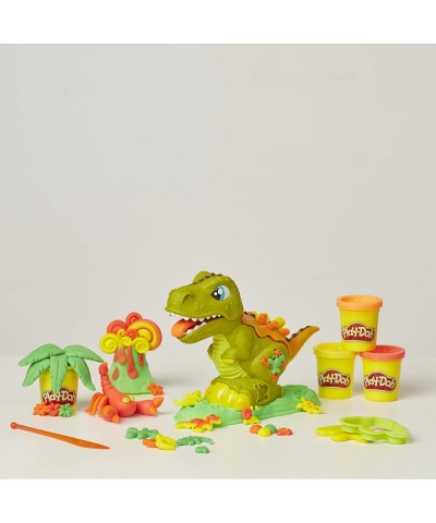 Rex The Chomper (Amazon Exclusive) $28.97 Board Games