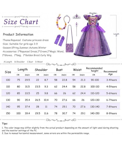 Flying Sleeve Fairy Princess Costume Dress For Girls?Dress Up Fancy Halloween Cosplay?Christmas Party $63.72 Kids' Costumes