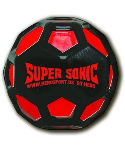 Supersonic High Bounce Reaction Ball $17.26 Toy Sports Products