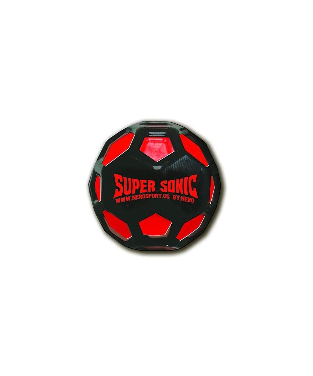 Supersonic High Bounce Reaction Ball $17.26 Toy Sports Products