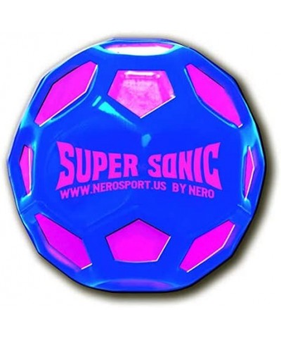 Supersonic High Bounce Reaction Ball $17.26 Toy Sports Products