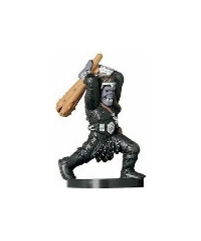 D & D Minis: Orc Brute 56 - Giants of Legend $16.68 Game Accessories