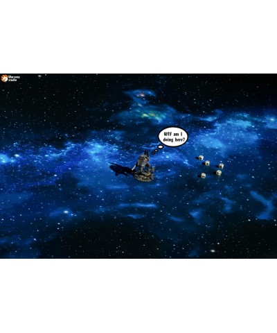 3' x 3' Mouse Pad Rubber Battle Mat: Space Wave + Bag $84.30 Board Games