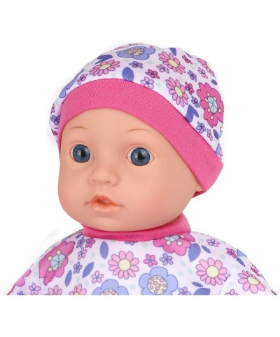 14” Baby Doll - My Lil Wardrobe in Gift Mailer $39.49 Doll Playsets