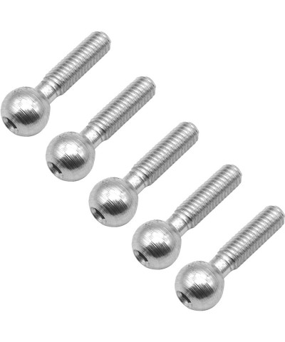 10Pack Metal M5 Ball Head Screw 02152 Compatible with Redcat Volcano S30 HSP 94122 94188 1/10 RC Car Truck $16.18 Remote & Ap...